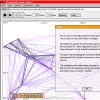 Screenshot Traceview Screenshot